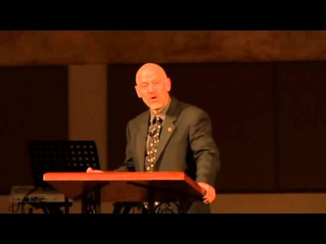 99.99999997% of all Muslims have Never Seen This [Dr. James White]