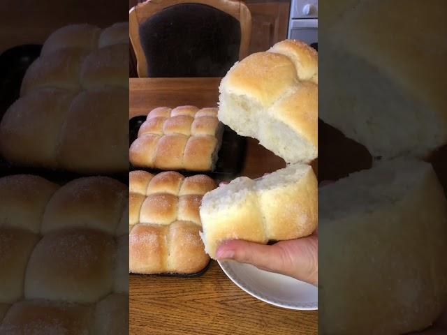 #домашнийуют #вкусно