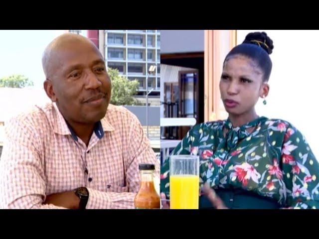 Pelo E Ja Serati Tv Lesotho |16 June 2024 Episode