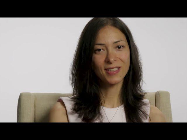 Thank You for Supporting Our Mission to Eradicate Child Sexual Abuse | Saprea