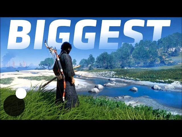 Top 10 BIGGEST MOBILE GAMES of 2025 | Android & iOS