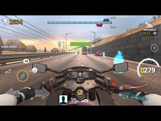 Best Online Racing Game in 2021| Motor Tour | Wolves Interactive