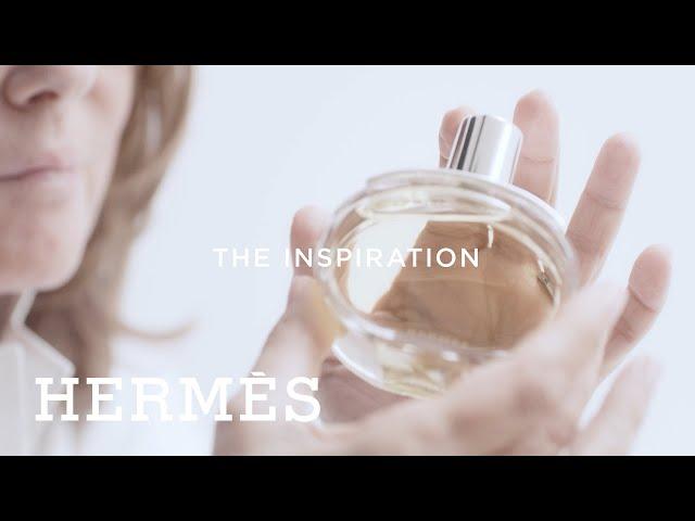 The inspiration behind Hermès Barénia with Christine Nagel | Chapter 2 – Inspiration