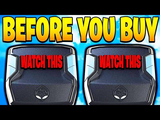 WATCH THIS Before YOU BUY Cronus Zen (Review)