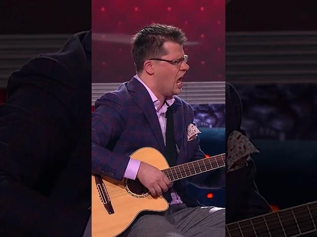 #тнт #тнт4 #comedyclub #shorts #юмор #гарикхарламов #харламов #эдуардсуровый #камеди #батрудинов