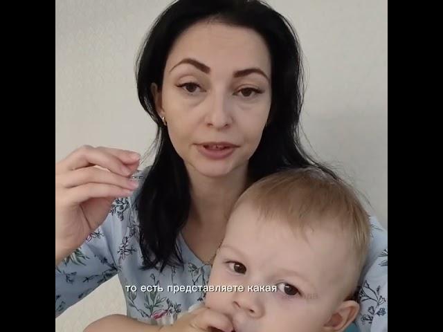 Подарки на 21 600 руб как забрать в Сибирском здоровье | Клуб 200 Siberian wellness