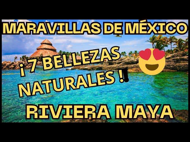 TOUR RIVIERA MAYA  #mexico #viajes #travel #cancun #rivieramaya #tourism #turismo #MÉXICOMÁGICO