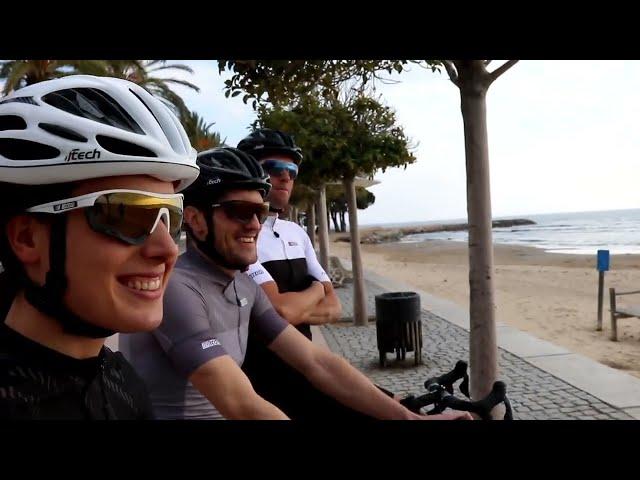 @cyclelab8291 Scicon Sports Eyewear | Aerotech Guide #kudostoyou #SeeMoreDoMore #CycleLab #wegotyou