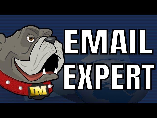 Email Expert Review and Bonus