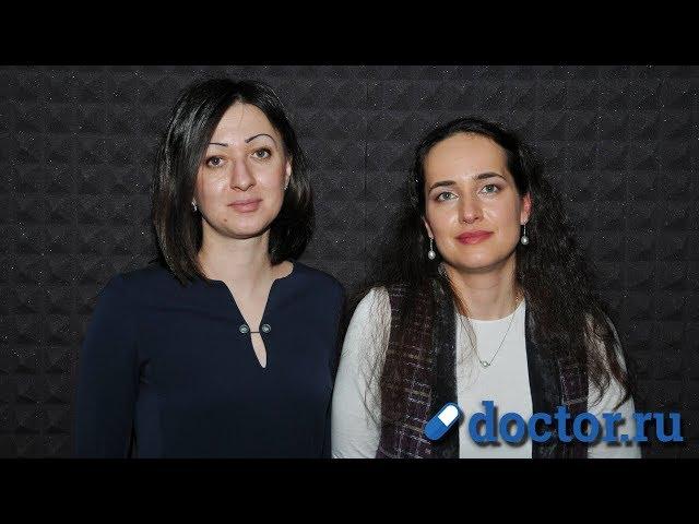 Медицинское право с Каримовой. Страхование риска профессиональной ответственности медицинских работн
