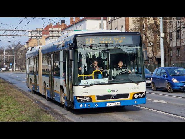 EZEK A DKV VISZONYLATOK TÉRTEK VISSZA egy nap erejéig!