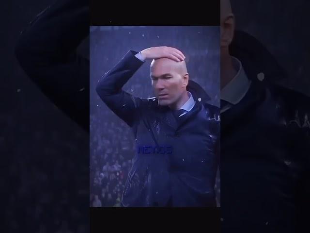 Ronaldo X Garnacho #shorts #edit #football #garnacho #ronaldo #viral #trending #capcut