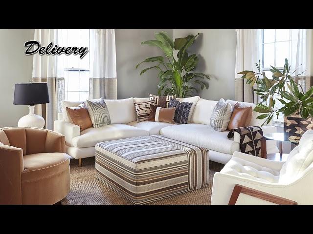 Imagine with Norwalk Furniture at Koeber's Interiors