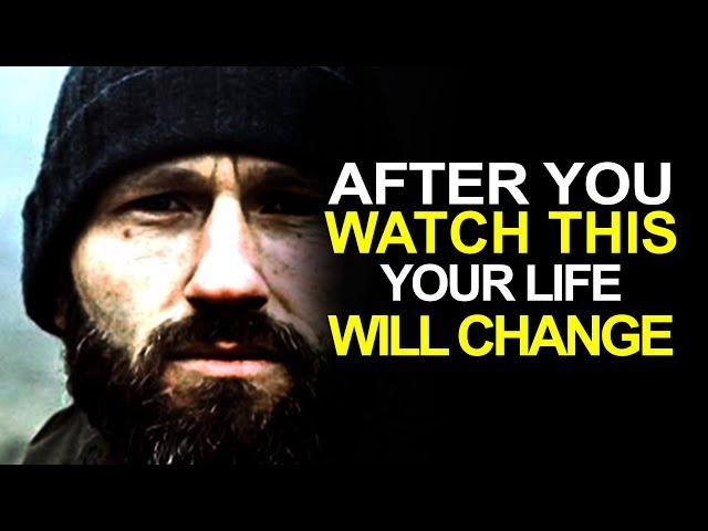 SPECIAL FORCES: Advice Will Change Your Life (MUST WATCH) Motivational Speech 2020 | Jay Morton