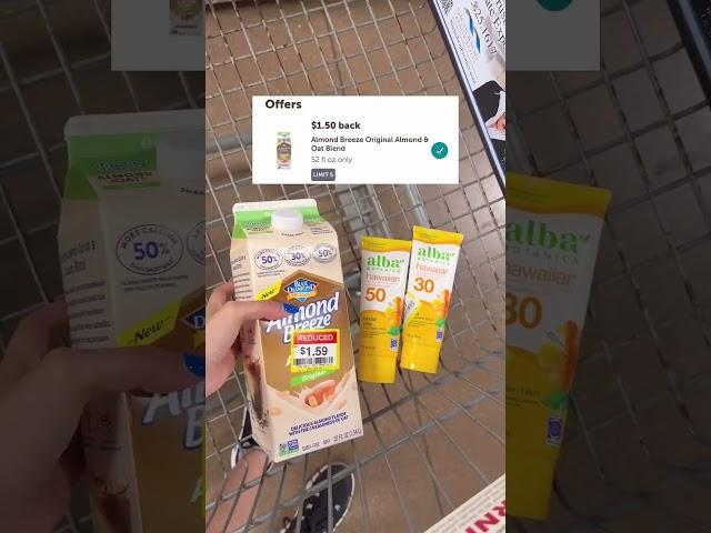 Let’s coupon at Kroger 04/05 #couponingwithwen #shopwithme #couponing #coupon #kroger #krogerdeals