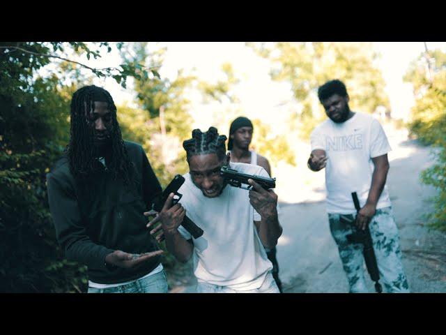 Tnm Drado2r  - WTF / Shot By @NicoNelMedia