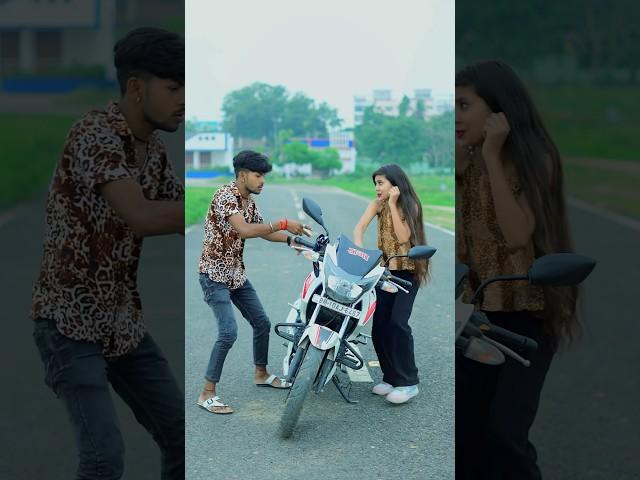 Aashish yadav 2 | बाबु सोना दिल तोर देल्ही गे | तेज़ी से वायरल | singer shiva babua #shorts #tiktok