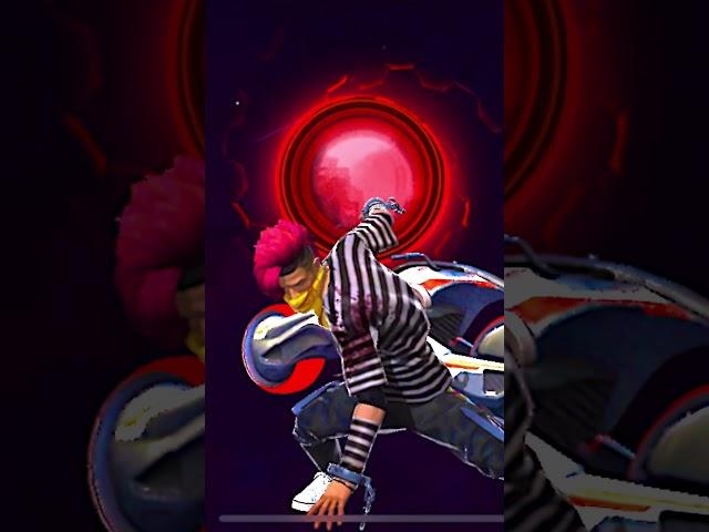 OP transformation