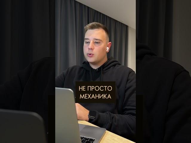 Как заработать на вайлдберриз? Как продавать на вайлдберриз? #wildberries
