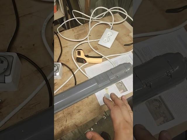 как подключить заземление