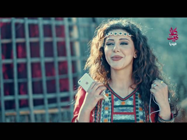 مسلسل الطواريد ـ الحلقة 20 العشرون كاملة HD | Altawarid Ep 20