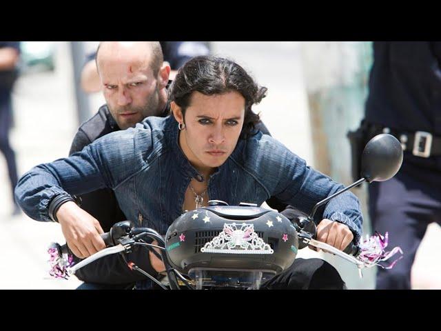 Hollywood Greatest Action Movie in English 2024 | New Hollywood Action Movie Letest Full HD