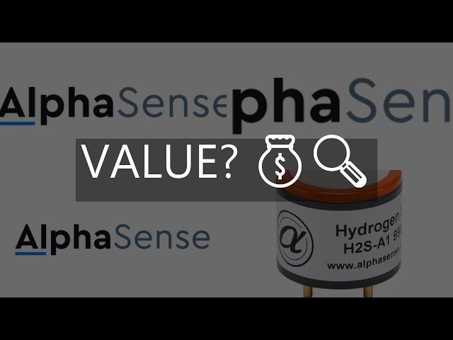 alphasense review unparalleled market insights with high functionality but premium pricing