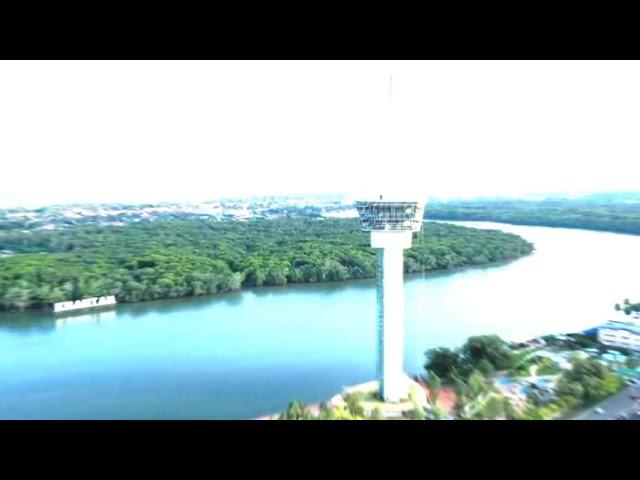 Kuantan - Pahang Darul Makmur , Malaysia