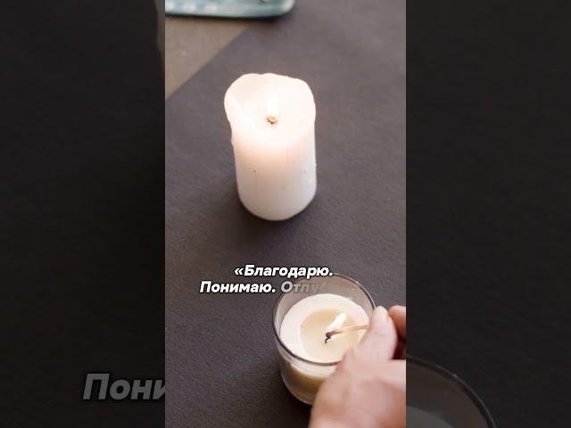 Что значит, если вам всё время снятся сны о прошлом