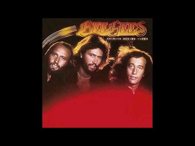 Bee Gees - Tragedy - 1979