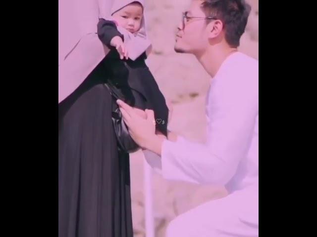 #MashaaAllah