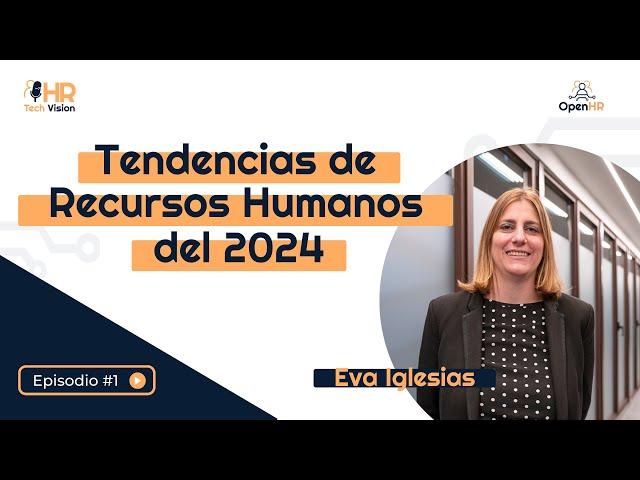 Explorando las prioridades de Recursos Humanos en 2024: Un análisis del informe de Gartner. 