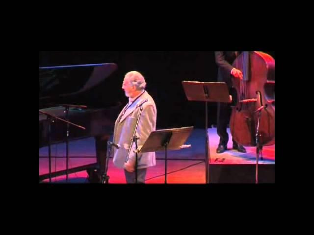 When Sunny Gets Blue - Manuel Fraga, Jorge Cutello, Guillermo Delgado & Daniel López.