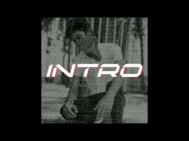 INTRO- Rajan Rj | Prod by Trappy808 | HipHop song 2021