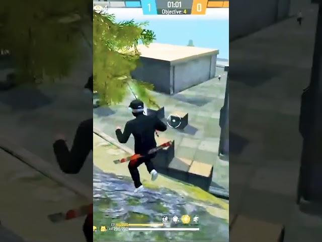 https://youtube.com/shorts/8DXu8FA1oyw?si=8c0VdyTdg32P-b1U