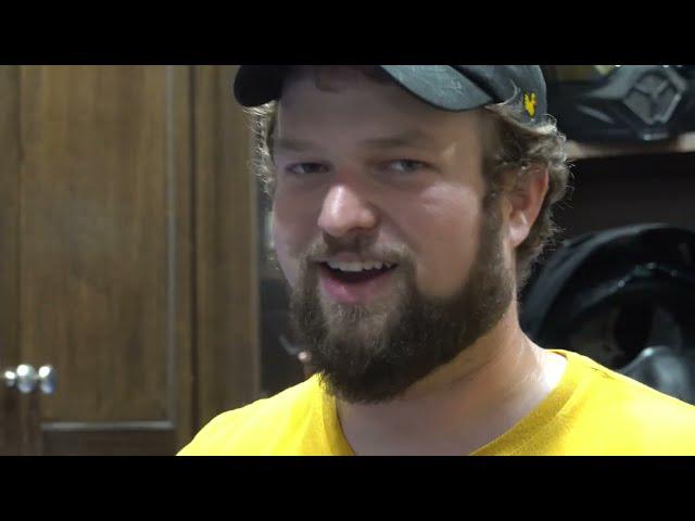 How Fast Can You Possibly Cook Mac & Cheese? WORLD RECORD