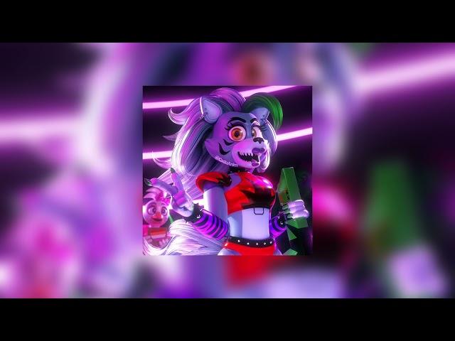 pov: you wanted to listen to the best fnaf songs (playlist)