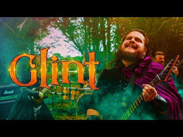 FELLOWSHIP - Glint (Official Video)