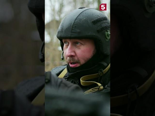 Отличные новости #боевик #лучшиефильмы #спецназ #пятыйканал #кино #нашспецназ
