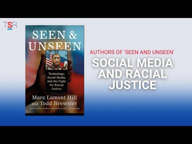 Conversations with Co-Authors of "Seen and Unseen": The Special Report