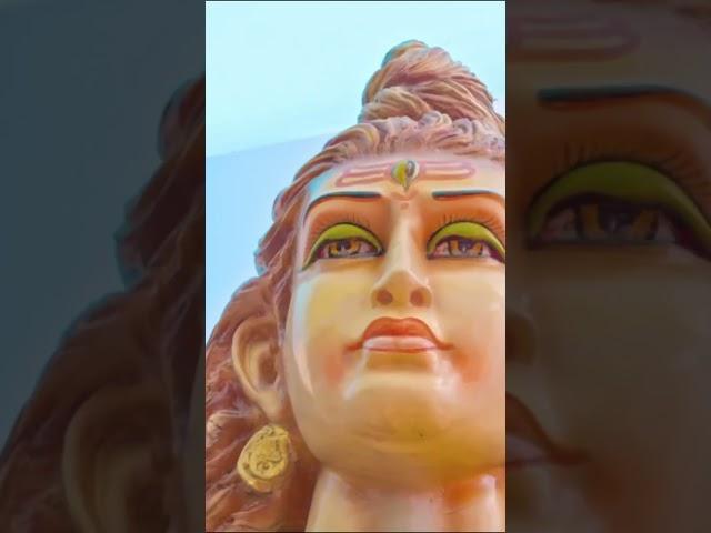 Laagi Lagan Shankara #hansrajraghuwanshi  #devotionalsong #music #hansrajraghuwanshibhajan