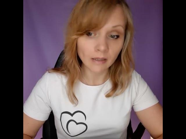 Как общаться с ребёнком 3 лет?