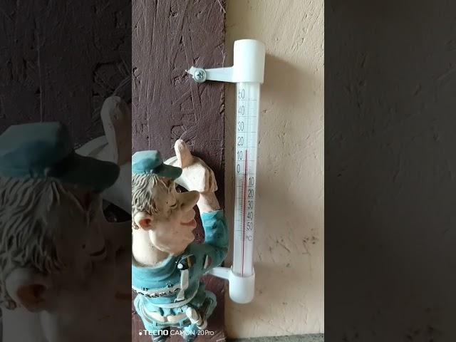 Часть 1#садовод любитель ‍