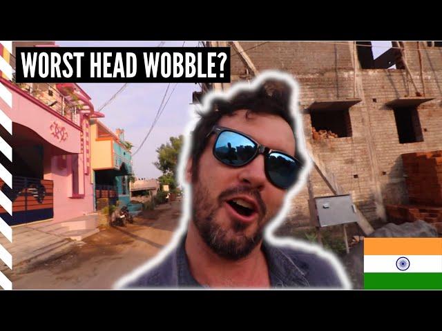 FOREIGNER Traveling India: 24 Not-So-Smart Mistakes That I Made ‍️