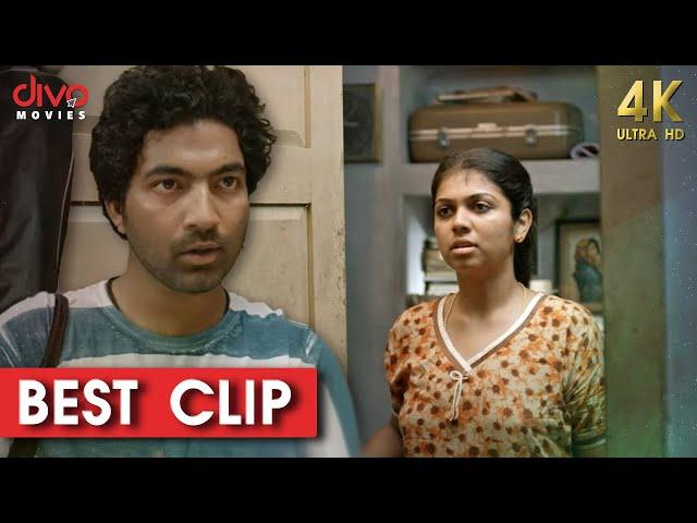 Aviyal Best Scenes Compilation | Joju George | Anaswara Rajan | Anjali Nair | Malayalam Movie