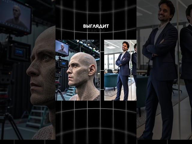 Как конкуренты уводят ваших клиентов #нейросеть #аватар #ии #ai