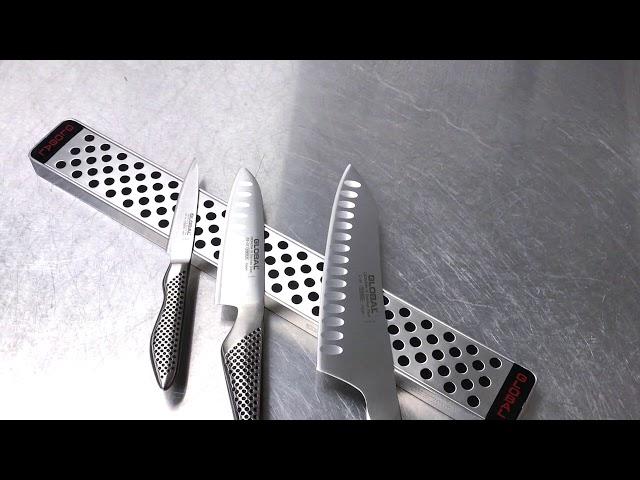 Best Rated Knife Holder - Equipment Review