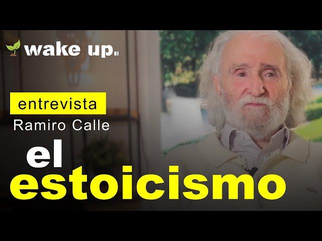 Principios del Estoicismo para el Desarrollo Personal - Ramiro Calle