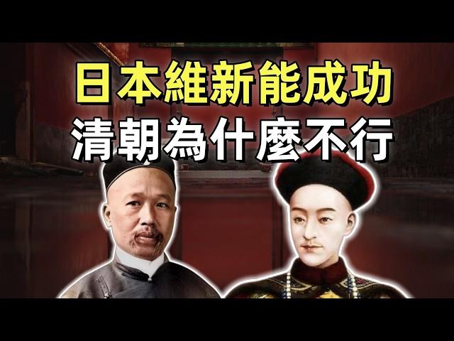 戊戌變法（4） | 政治改革 | 開制度局 | 開放上書言事