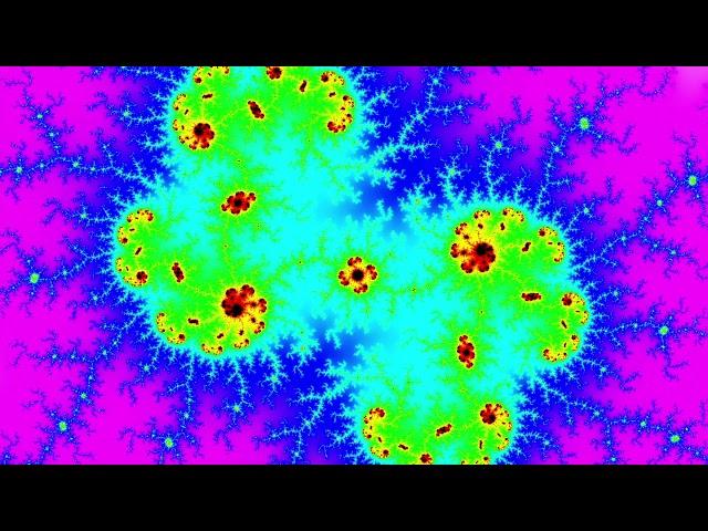 Marijuana High Simulation Pure Binaural Beats + Isochronic Tones